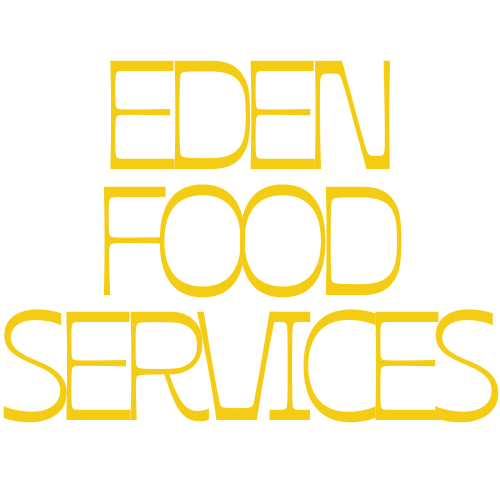 Eden Food Services