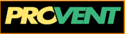 Provent LLC